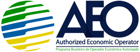 Global Affinity Alliance