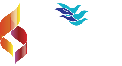 Global Affinity Alliance