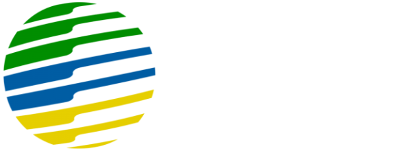 AEO